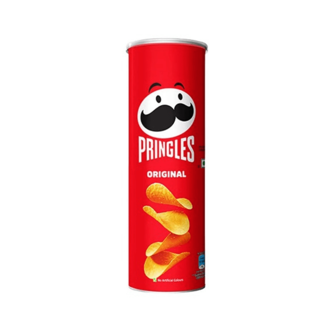 Pringles Potato Chips Malaysia | lupon.gov.ph
