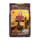 India Gate Classic Basmati Rice