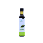 Avaco-Extra Virgin Avocado Oil 250ml