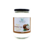 Avaco-Virgin Coconut Oil 500ml