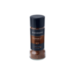 Davidoff-Espresso 100g