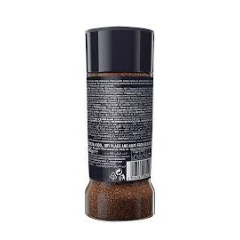 Davidoff-Rich Aroma-100g