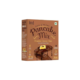 Food Strong-Pancake Double Choco Chip 250gms