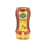 Harvest Natural Honey 500gms