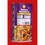 Kalka-Ramen Noodles 300gms