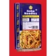 Kalka-Soba Noodles 300gms