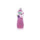 Kato Fruit Drink-Grape 320ml