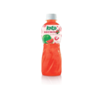 Kato Fruit Drink-Watermelon 320ml