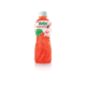 Kato Fruit Drink-Watermelon 320ml