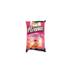 Miaow-Flame Prawn Cracker 60g