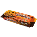 Miaow Miaow Choco Buddy's Cookies 208gms