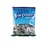 Eclairs Ice Cream Bag 700gms