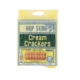 Hupseng Cream Crackers 125gms