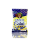 Eclairs Milky Bag 700gms