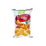 Miaow-Pizza Chips 60g