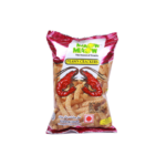 Miaow-Prawn Chips 60g