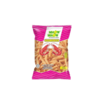 Miaow-Prawn Crackers 60g