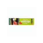 Noriko-Wasabi Paste 43gms