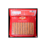 SFP-Chicken Finger 500g