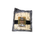 Sorico- Mozzrella Diced 200g