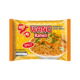 Wang Ramen Spicy 80gms