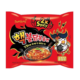 Samyang-Chicken 2X Spicy 140gms