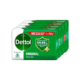 Dettol Original Soap