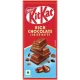 Nestle KitKat Rich Chocolate Coated Wafer 150g