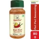 HappyChef Peri Peri Seasoning, 80 g