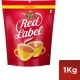 Red Label Tea 1kg