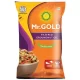 Mr Gold Groundnut Oil 1 L