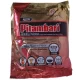 Pitambari Pitambari Shining Powder for brass copper and aluminum articles - 1 KG Dishwashing Detergent, 1 kg packets