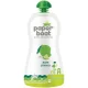 Paper Boat Aam Panna, 200 ml Carton