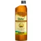 Dabur Cold Pressed Mustard Oil