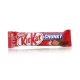 Nestle KitKat Chunky Chocolate Bar 40g