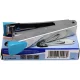 Kangaroo Stapler 10, 1 pc