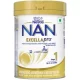 Nestlé NAN EXCELLAPRO Infant Formula Powder - With Probiotic & HMOs - For Up To 6 Months, Stage 1, 400 g Tin