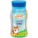 GRB Ghee/Tuppa, 1 L Bottle