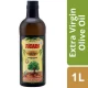 Figaro Extra Virgin Olive Oil